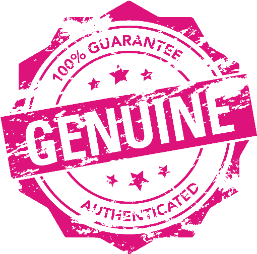Product authenticate